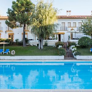 Tugasa Hotel El Almendral